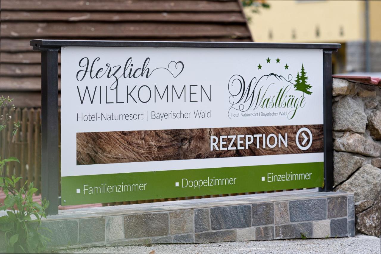 Hotel Prime Wastlsaege