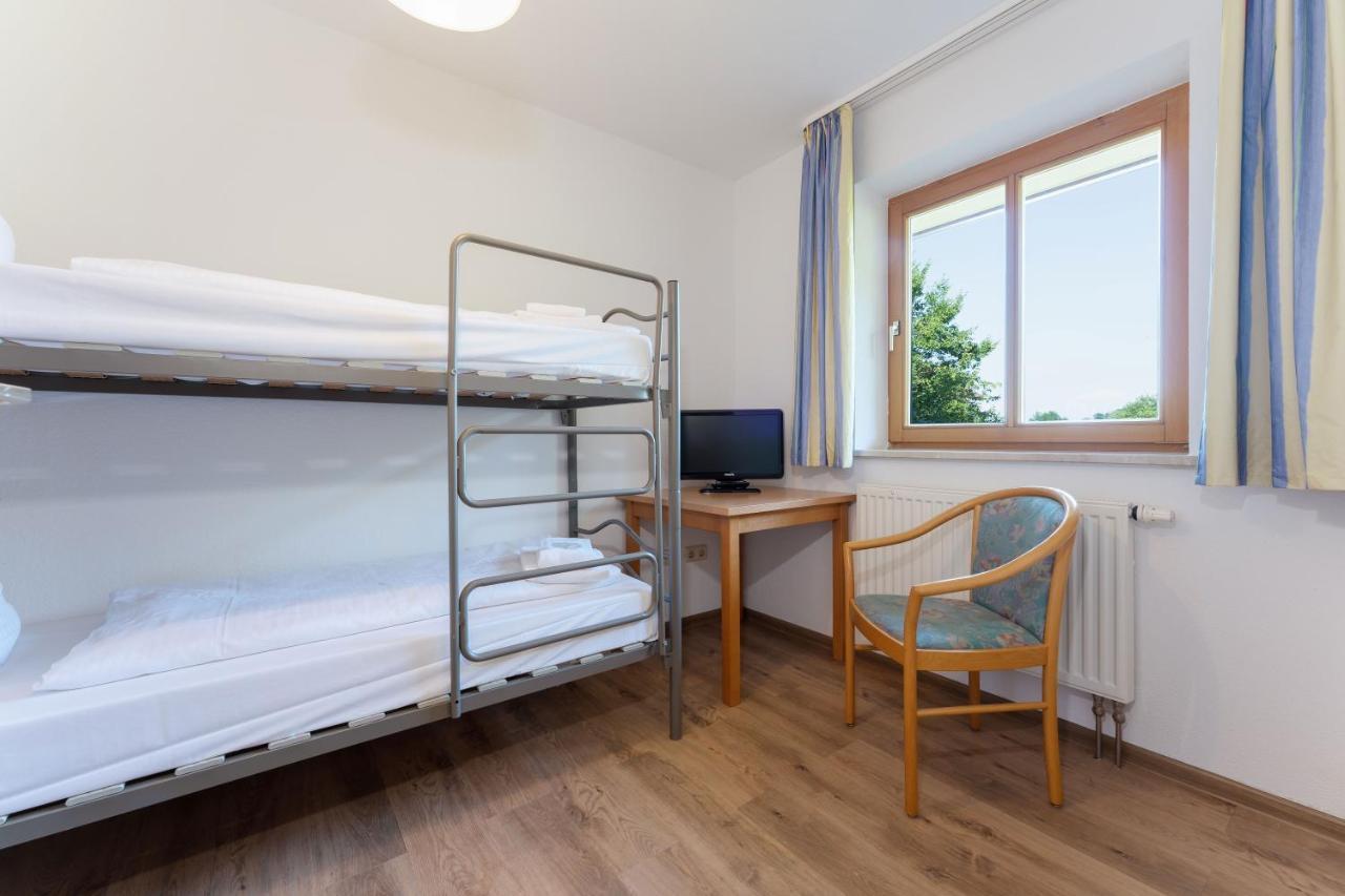 Wastlsäge 3*