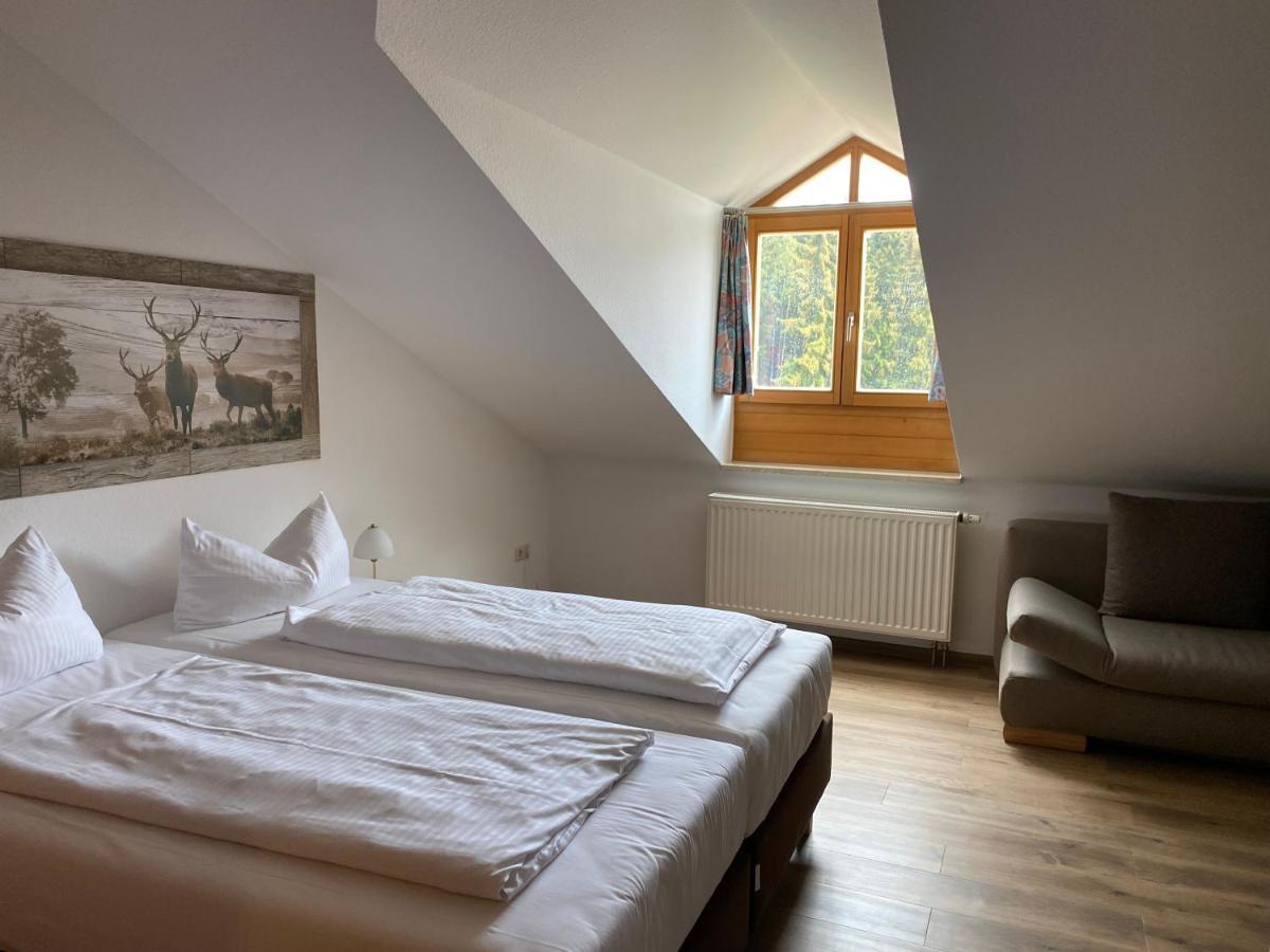 Hotel Wastlsäge